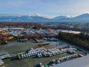 8072 Lickman Road|West Chilliwack, Chilliwack, BC 