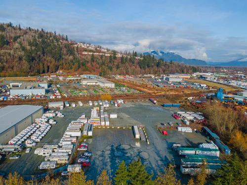 8072 Lickman Road|West Chilliwack, Chilliwack, BC 
