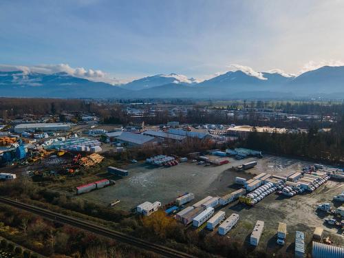 8072 Lickman Road|West Chilliwack, Chilliwack, BC 
