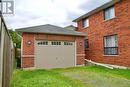 1405 Manitou Drive, Oshawa, ON  - Outdoor With Exterior 