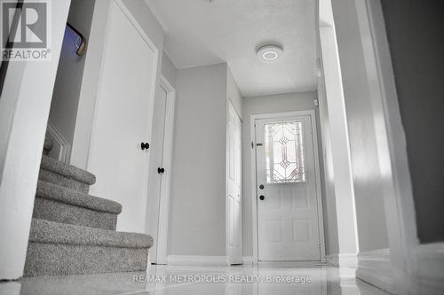 1405 Manitou Drive, Oshawa, ON - Indoor Photo Showing Other Room