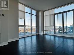 PH 02 - 9471 YONGE STREET  Richmond Hill, ON L4C 0Z5