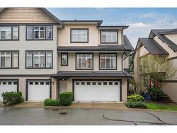 49 19932 70 AVENUE  Langley, BC V2Y 3C6