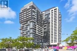 1205 - 2081 FAIRVIEW STREET  Burlington, ON L7R 0E4