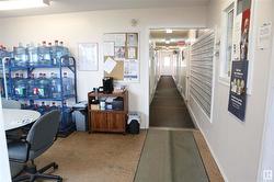 5606  LAKE Drive  Wetaskiwin County, AB T0C 2C0