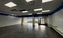 12010 - 111 Avenue, Edmonton, AB 