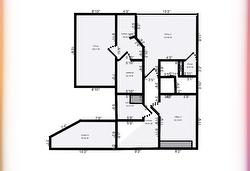 16 16, 16  106 St  Westlock, AB T7P 2K4