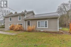 9114 ROGERS ROAD  Malahide, ON N5H 2R4