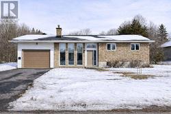 175 ROXANNE STREET  Clarence-Rockland, ON K0A 1N0