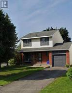 517 APOLLO WAY Ottawa, ON K4A 1V7