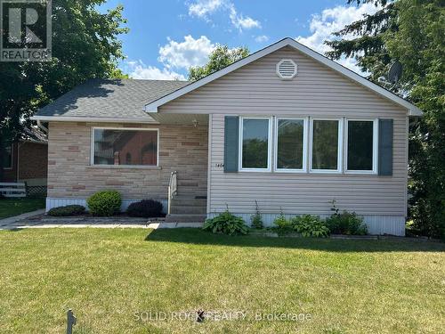 146 ELGIN STREET W  Arnprior, ON K7S 1N8