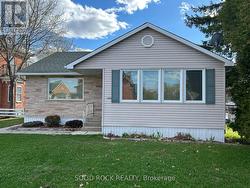 146 ELGIN STREET W Arnprior, ON K7S 1N8