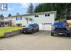 60 ANGLE STREET  Kitimat, BC V8C 2N3