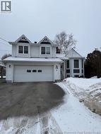 20 Queen Street  Campbellton, NB E3N 1W8