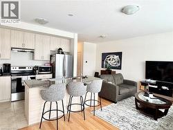 420 NEWMAN Drive Unit# 10  Cambridge, ON N1S 0E9