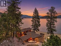 4128 Express Point Crescent Scotch Creek, BC V0E 1M5