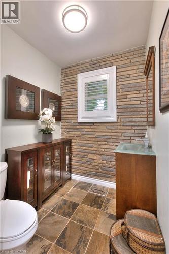 243 Lincoln Road, Waterloo, ON 