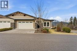 3805 Patten Drive Unit# 34  Armstrong, BC V0E 1B2