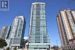 808 - 50 TOWN CENTRE COURT  Toronto, ON M1P 4Y7