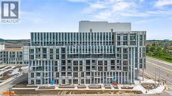 1005 DUNDAS Street E Unit# 150  Oakville, ON L6H 8C7