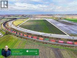 3240 64 STREET  Delta, BC V4L 2N7