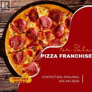 12245 CONFIDENTIAL  Vancouver, BC V0V 0V0