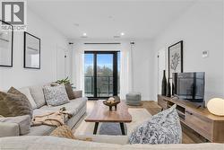 525 NEW DUNDEE Road Unit# 507  Kitchener, ON N2P 2L1