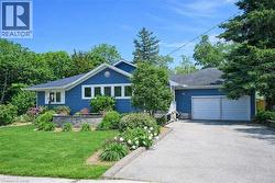 140 WELLINGTON Street  Waterdown, ON L0R 2H0