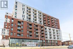 1111 - 3100 KEELE STREET  Toronto, ON M3M 0E1