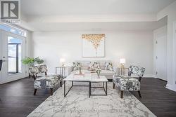 109 - 1577 ROSE WAY  Milton, ON L9E 1N4