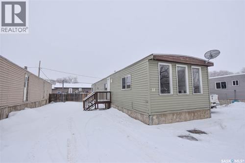 14 Purdue Street, Asquith, SK 