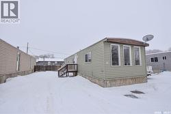 14 Purdue STREET  Asquith, SK S0K 0J0