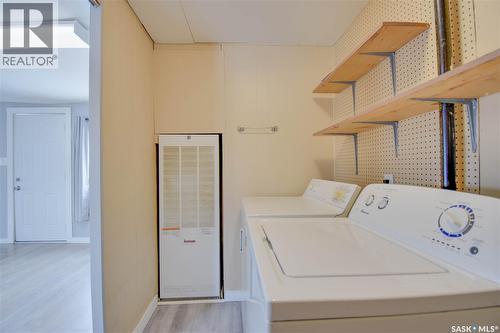 14 Purdue Street, Asquith, SK 