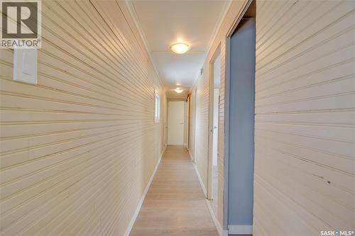 14 Purdue Street, Asquith, SK 