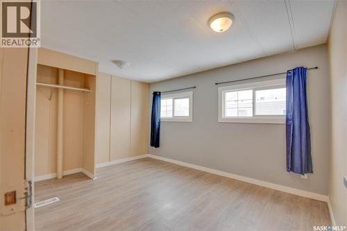 14 Purdue Street, Asquith, SK 