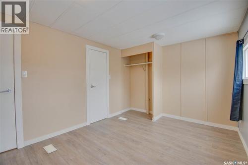 14 Purdue Street, Asquith, SK 