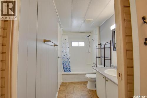 14 Purdue Street, Asquith, SK 