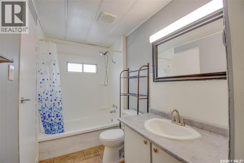 14 Purdue Street, Asquith, SK 