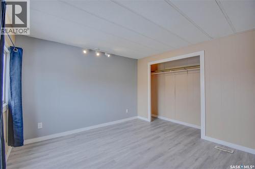 14 Purdue Street, Asquith, SK 