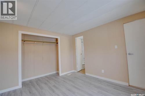 14 Purdue Street, Asquith, SK 