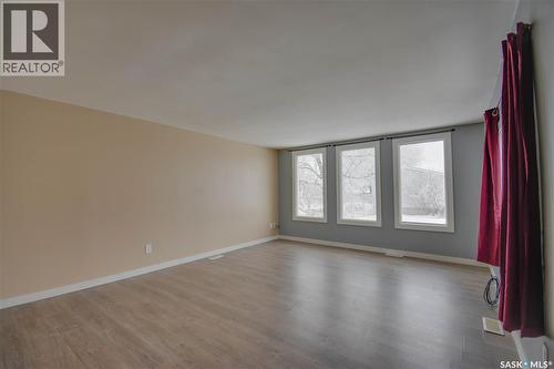 14 Purdue Street, Asquith, SK 