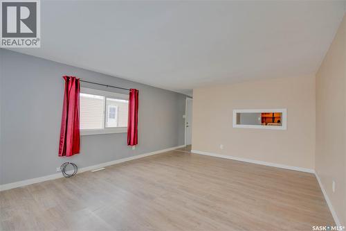 14 Purdue Street, Asquith, SK 