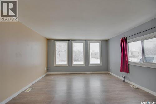 14 Purdue Street, Asquith, SK 