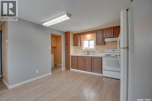 14 Purdue Street, Asquith, SK 