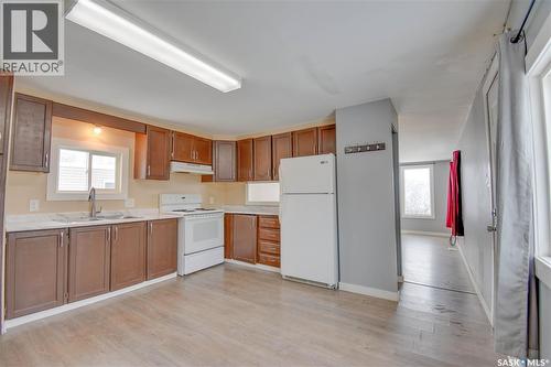 14 Purdue Street, Asquith, SK 