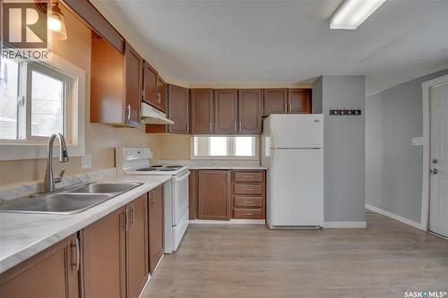 14 Purdue Street, Asquith, SK 