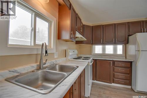 14 Purdue Street, Asquith, SK 