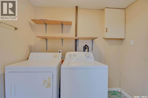 14 Purdue Street, Asquith, SK 