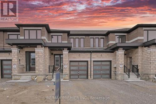 138 CORLEY STREET  Kawartha Lakes, ON K9V 0R4