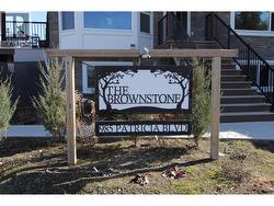 102 985 PATRICIA BOULEVARD  Prince George, BC V2L 3V6